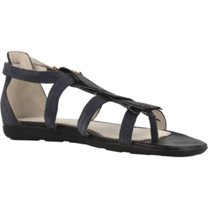 Sandalias Mujer de la marca STONEFLY  modelo ALISYA 9 Blue