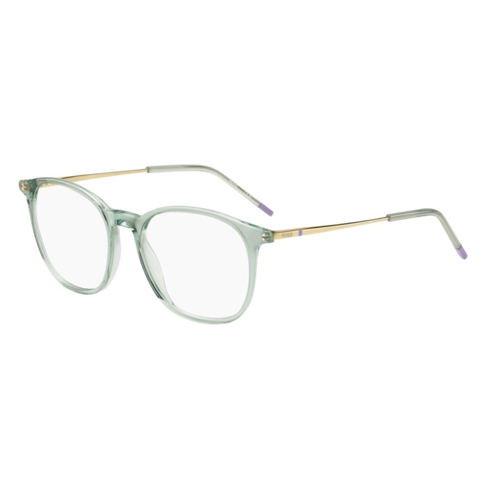 Gafas de Vista Hugo HG 1325 WK2 de Acetato Mujer 51 mm