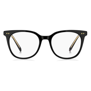 Gafas de Vista Tommy Hilfiger TH 2160 807 de Acetato Mujer 50 mm