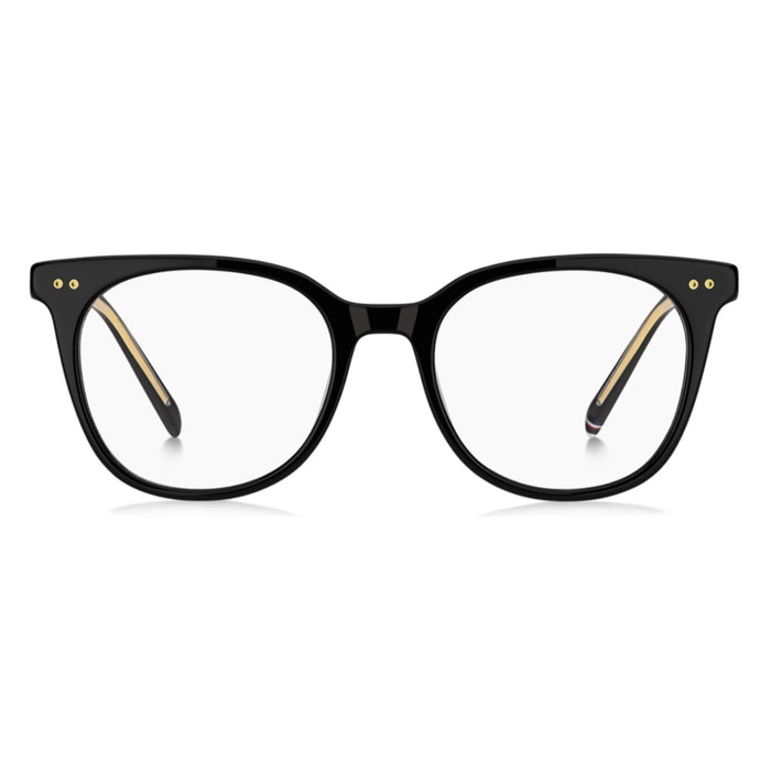 Gafas de Vista Tommy Hilfiger TH 2160 807 de Acetato Mujer 50 mm