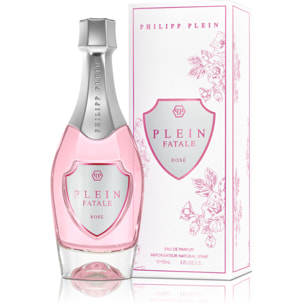 PHILIPP PLEIN Perfume