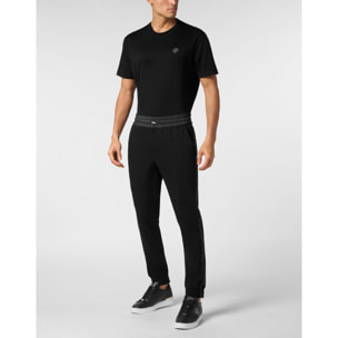 PHILIPP PLEIN Trousers