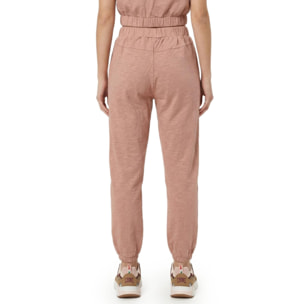 Pantalones deportivos de safari urbano para mujer