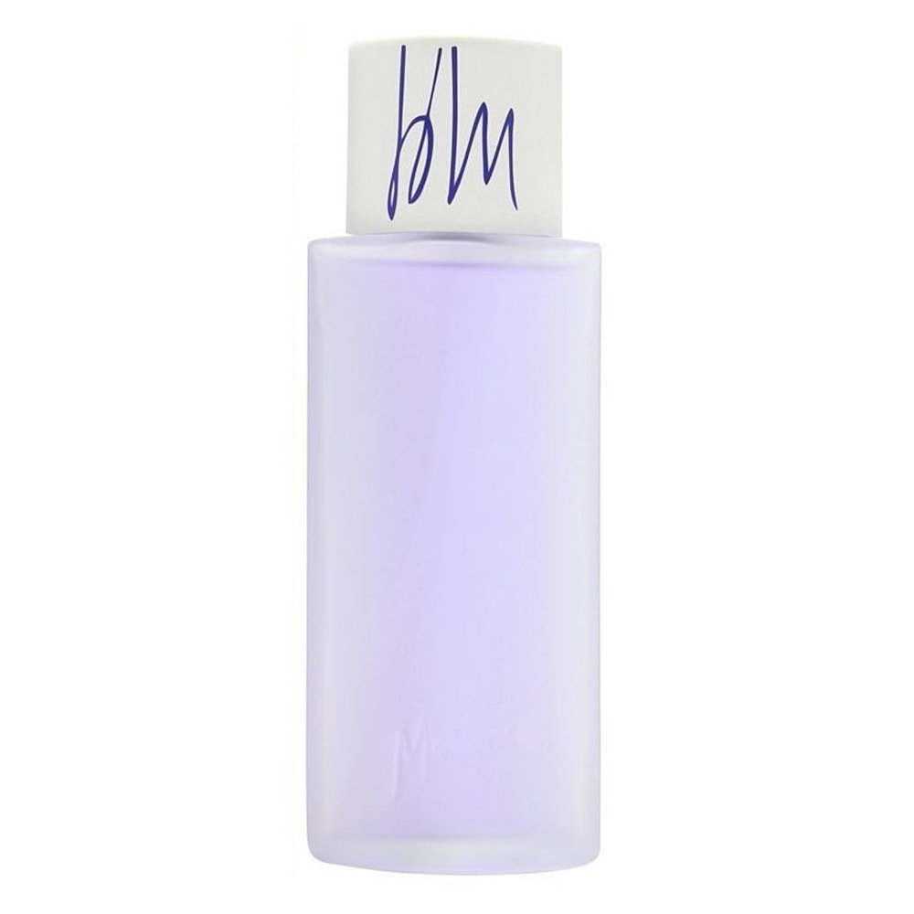 Montana Blu - Eau de Toilette
