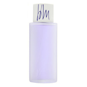 Montana Blu - Eau de Toilette