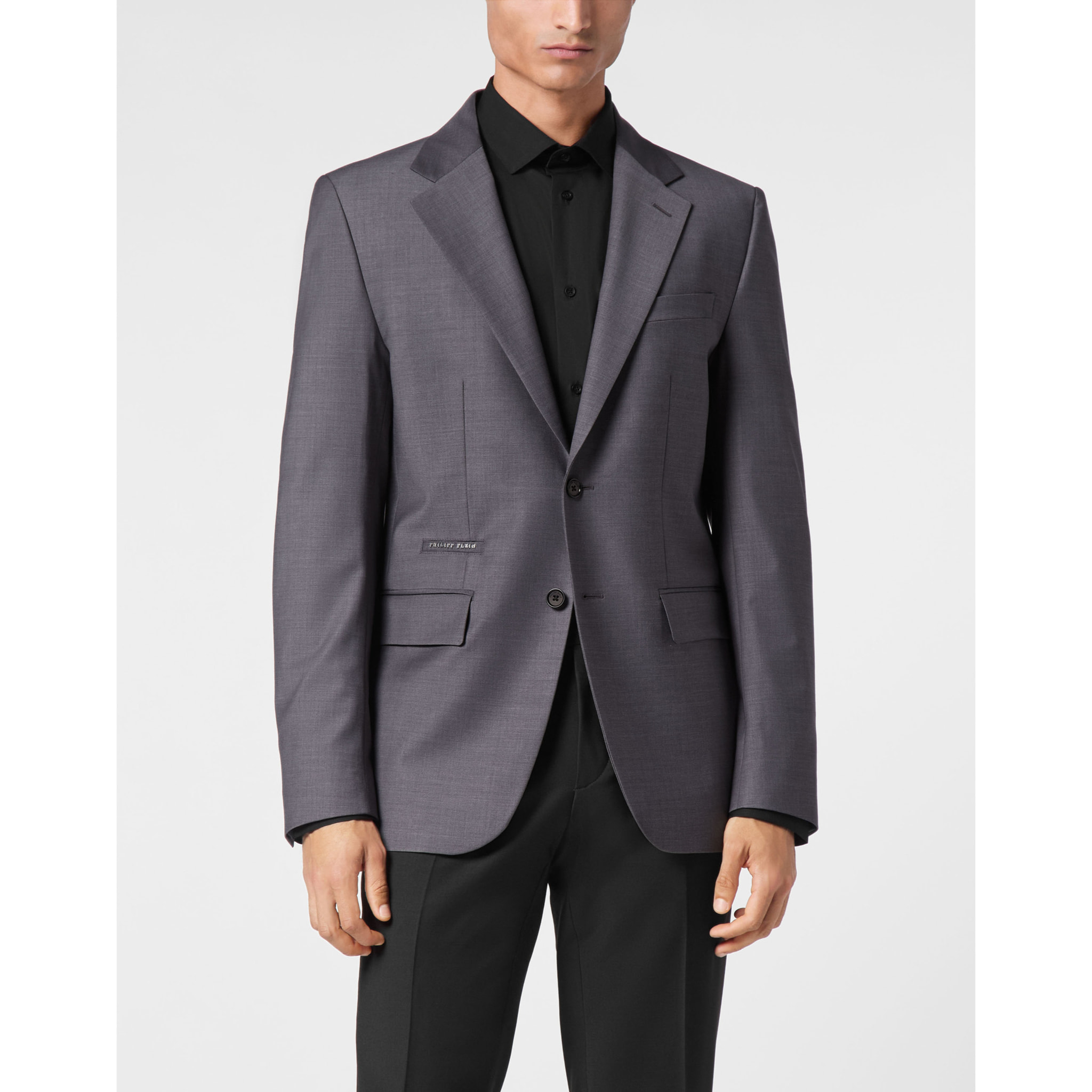 PHILIPP PLEIN Blazer