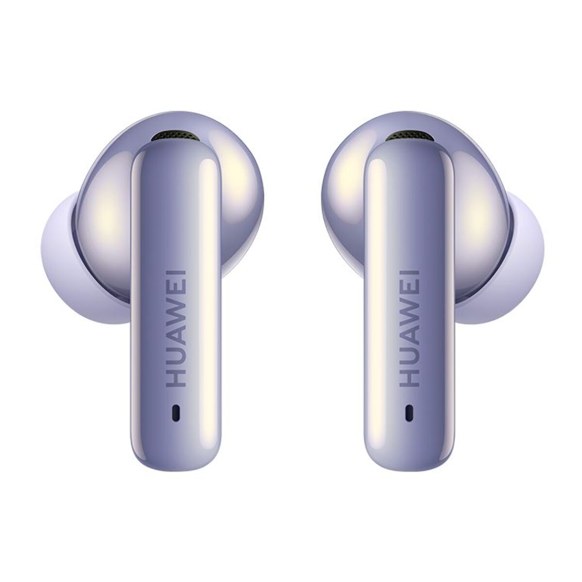 Ecouteurs HUAWEI Freebuds 6i violet