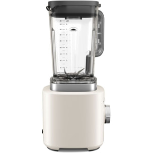 Blender KITCHENAID K200 Porcelaine 5KSB2073EPL