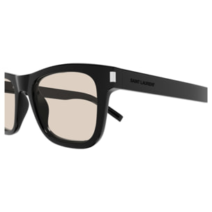 Gafas de Sol Saint Laurent SL 819-006 de Acetato Mujer 52 mm