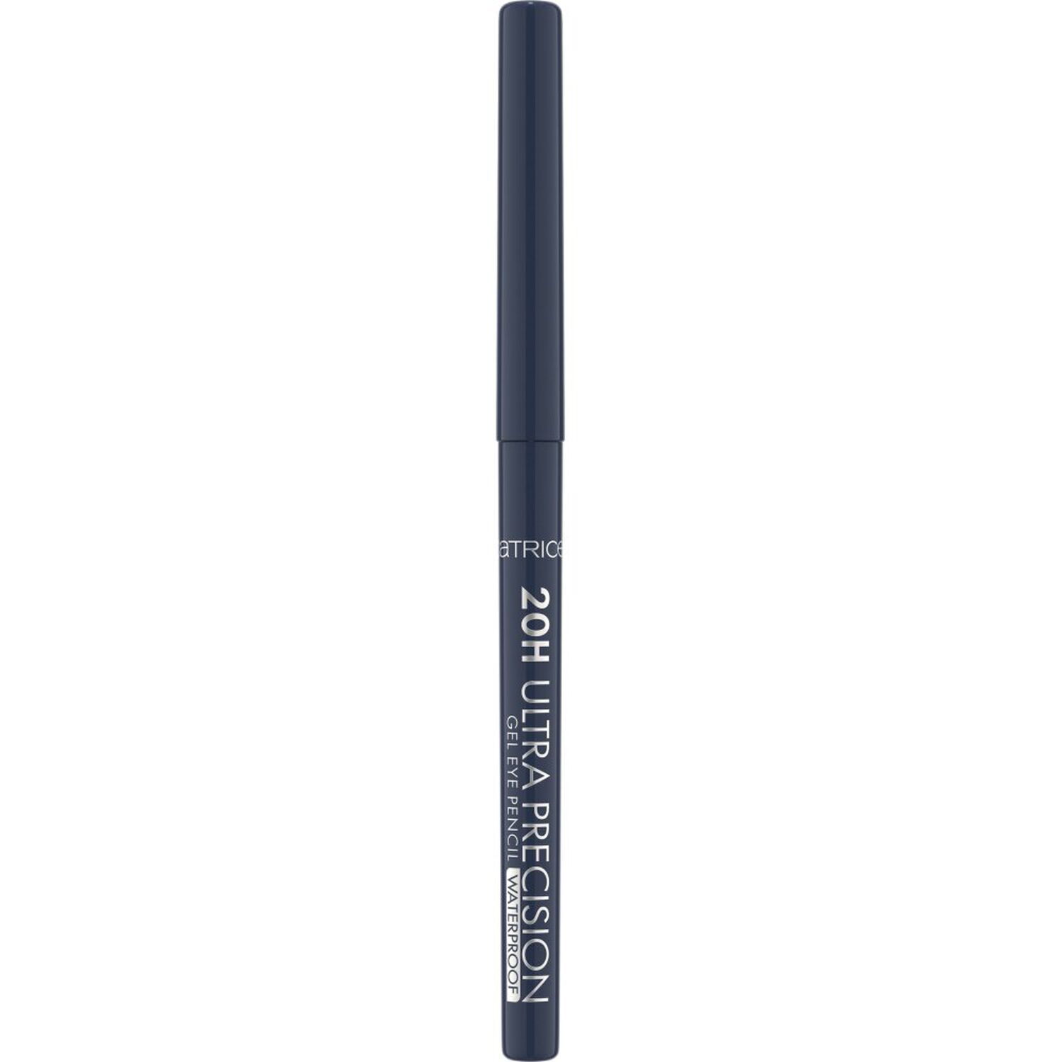 20h Ultra Precision Gel Eye Pencil - Crayon Yeux Ultra-Précis Waterproof