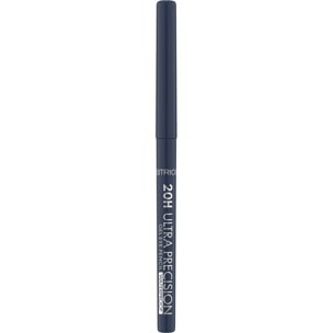 20h Ultra Precision Gel Eye Pencil - Crayon Yeux Ultra-Précis Waterproof