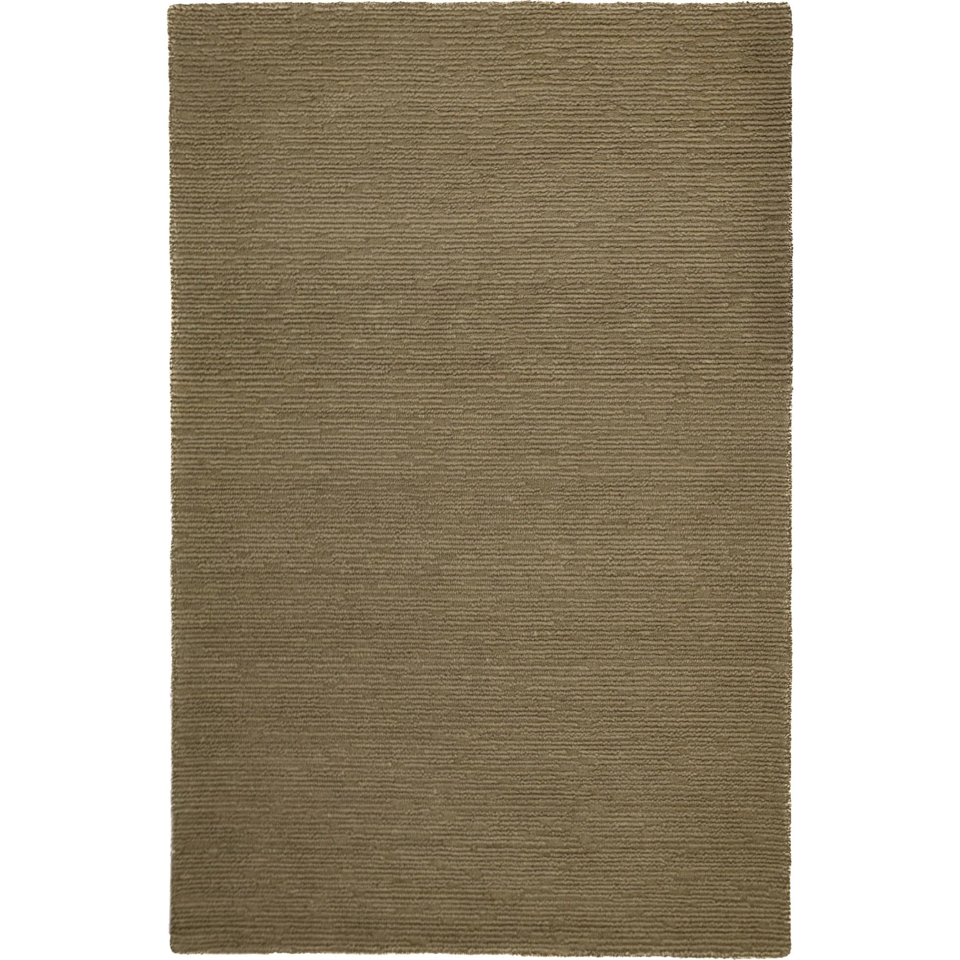 Tapis en laine HARRIS