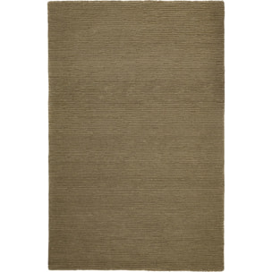 Tapis en laine HARRIS