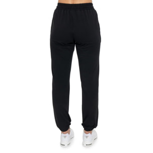 Pantaloni della tuta da donna Active Gold