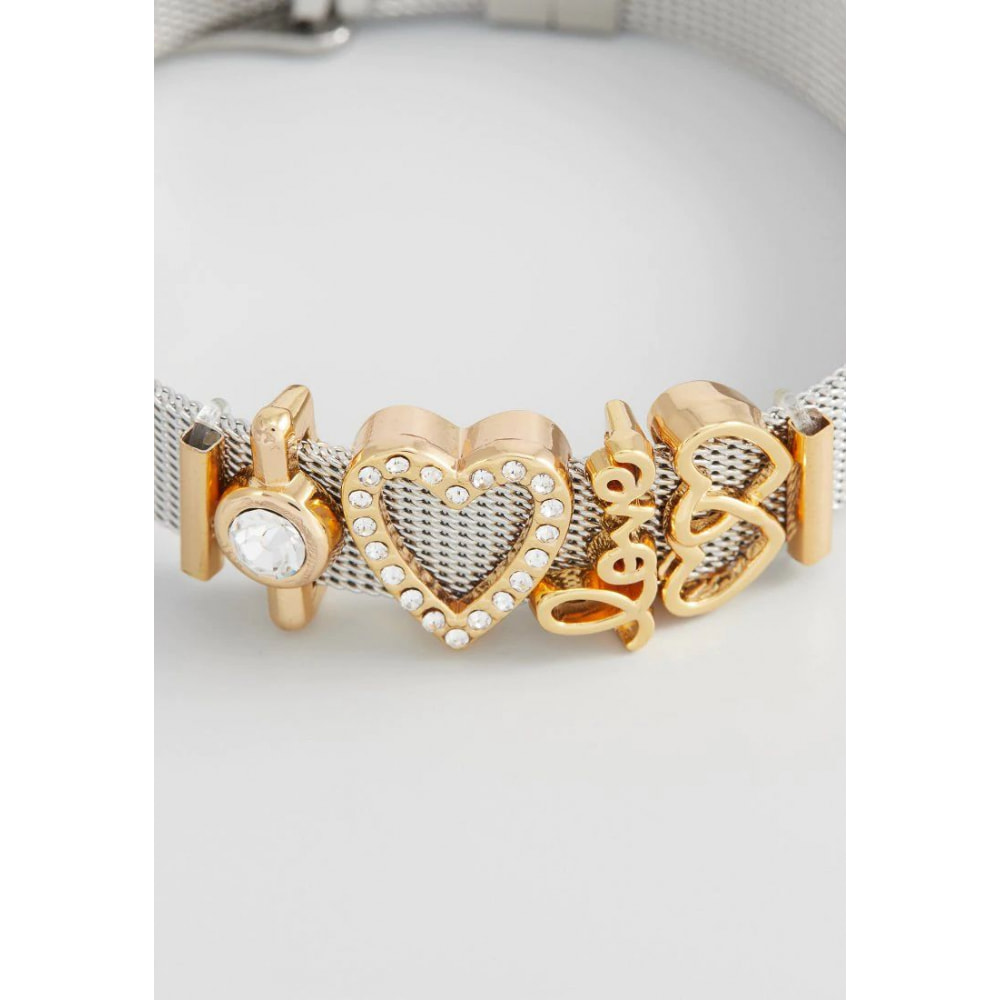 Cofanetto Orologio Bracciale U.S. Polo Assn.