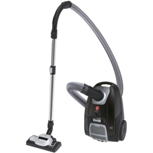 Aspirateur avec sac HOOVER HE520PET H-Energy 500