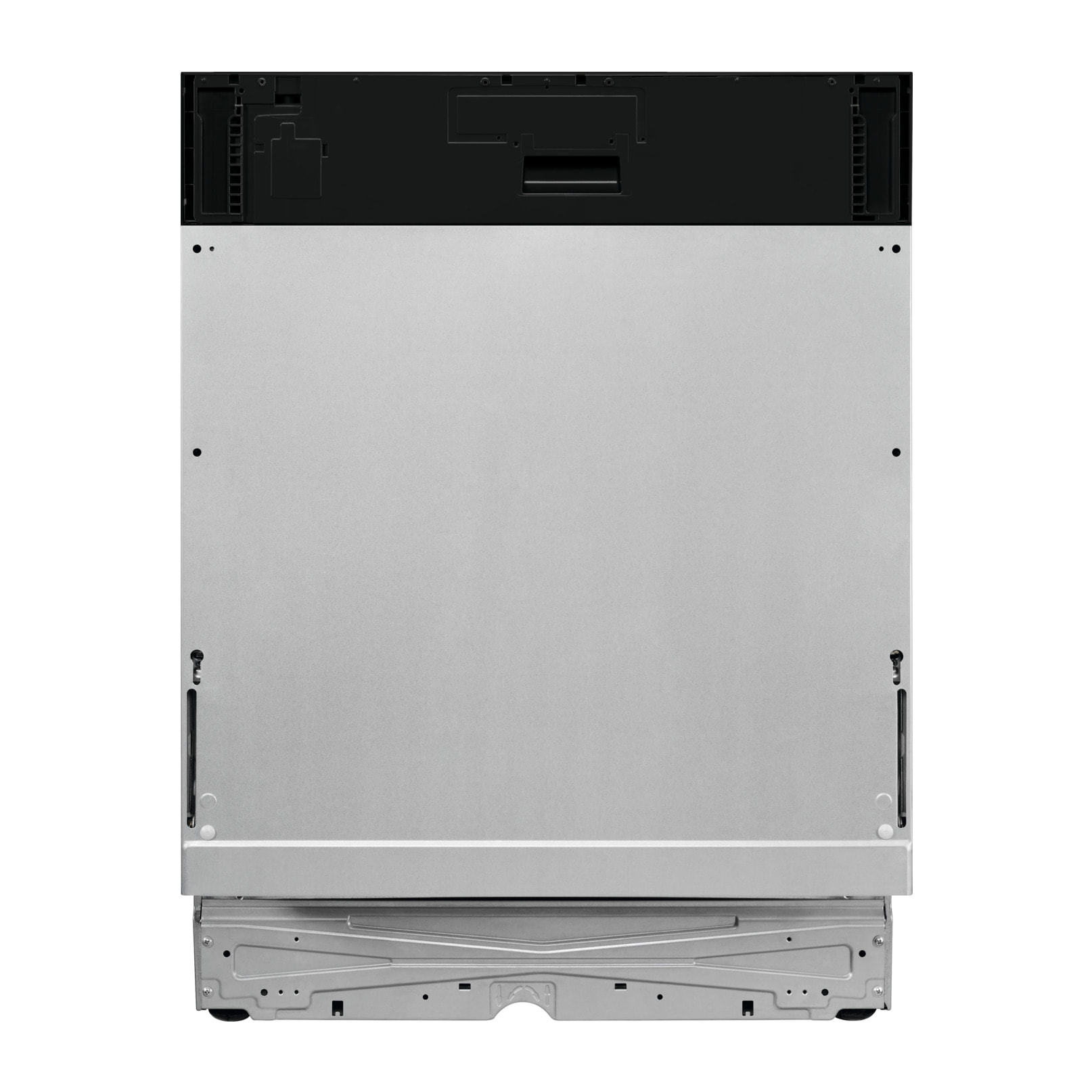 AEG Lavavajillas integrable de 60 cm Serie 5000 AirDry para 14 cubiertos FSB34707Z