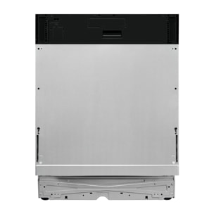 AEG Lavavajillas integrable de 60 cm Serie 5000 AirDry para 14 cubiertos FSB34707Z
