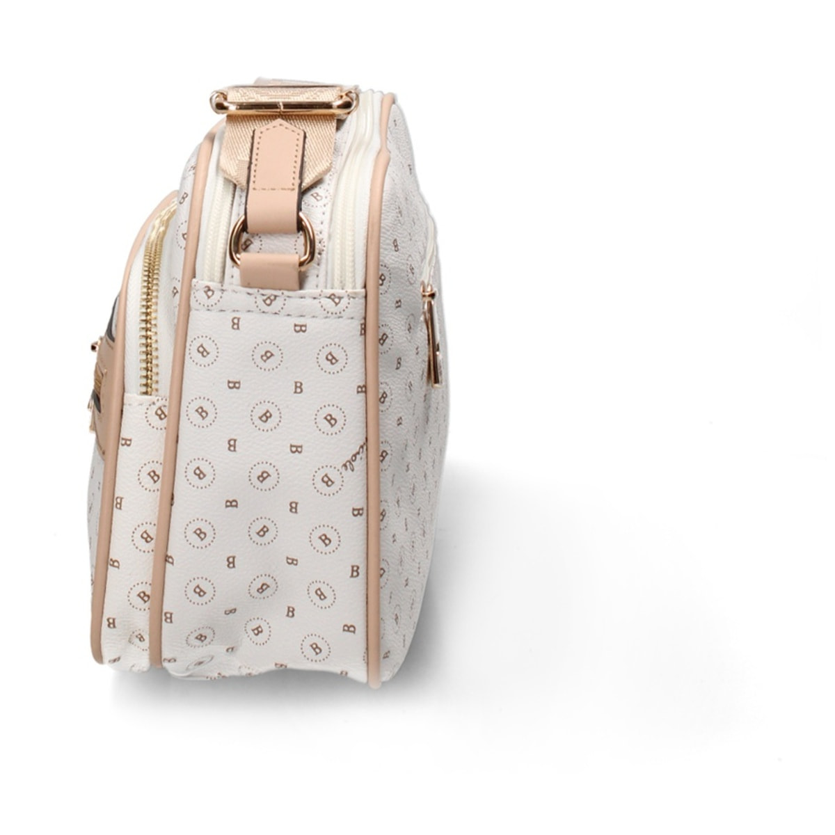 Briciole Borsa a tracolla