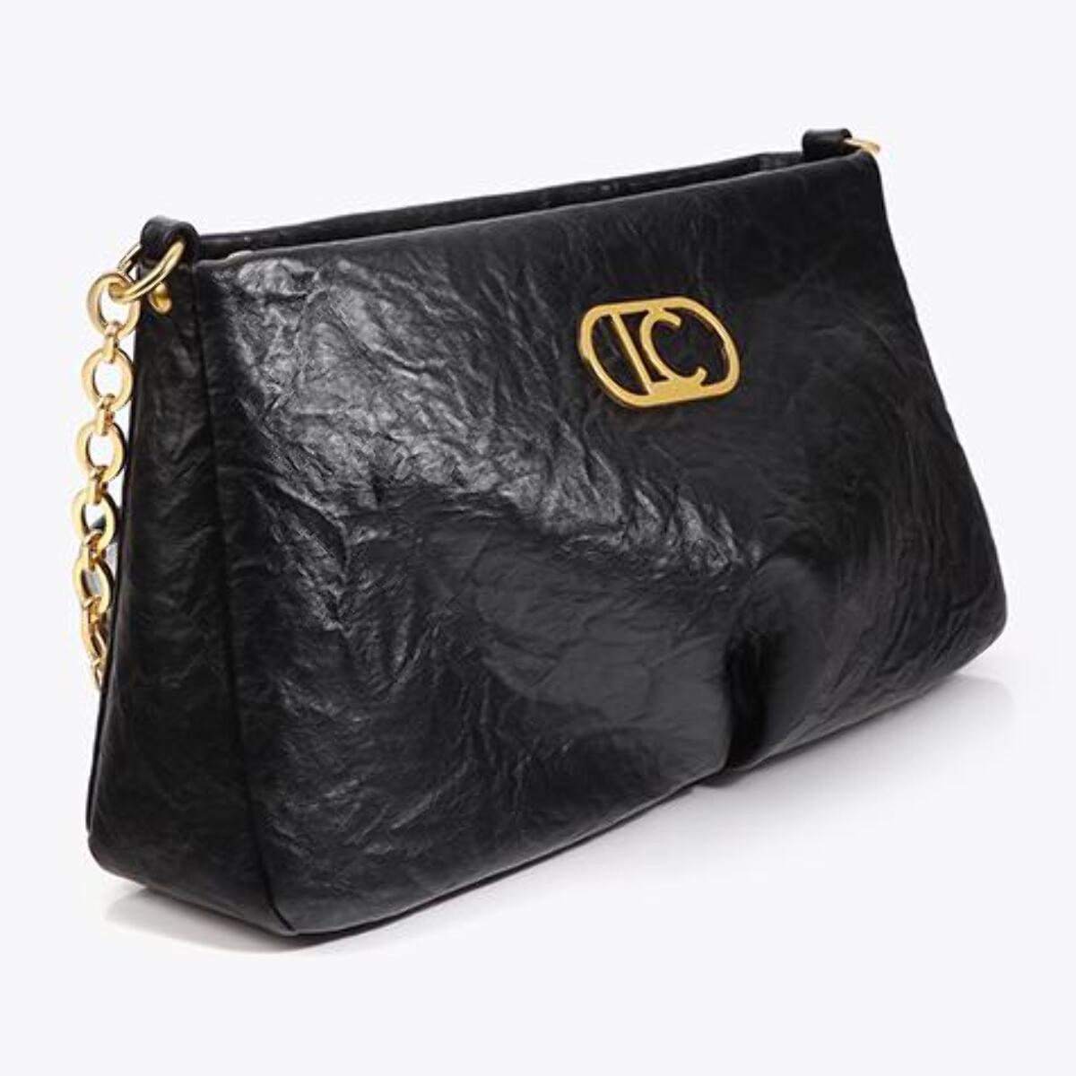 Piccola borsa a tracolla