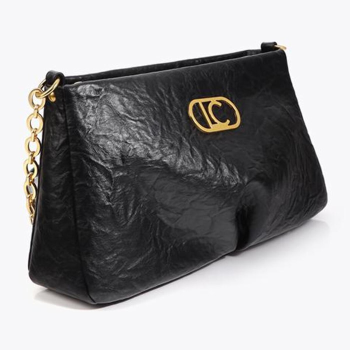 Piccola borsa a tracolla