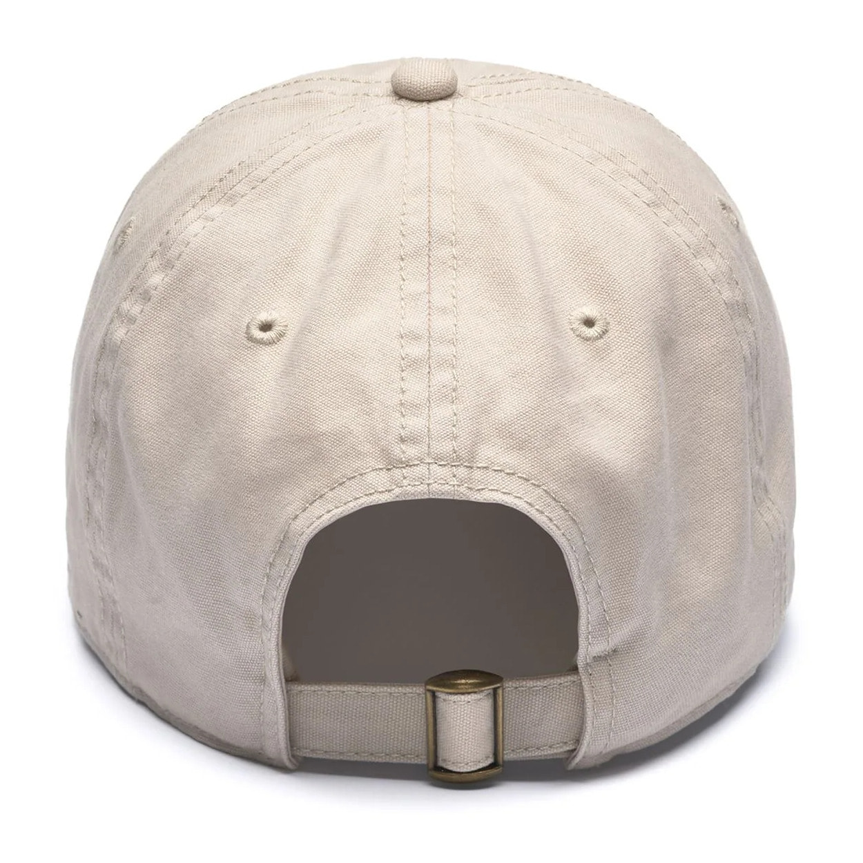 Superga - Cappelli Uomo Donna Giallo - Tennis Match Cap
