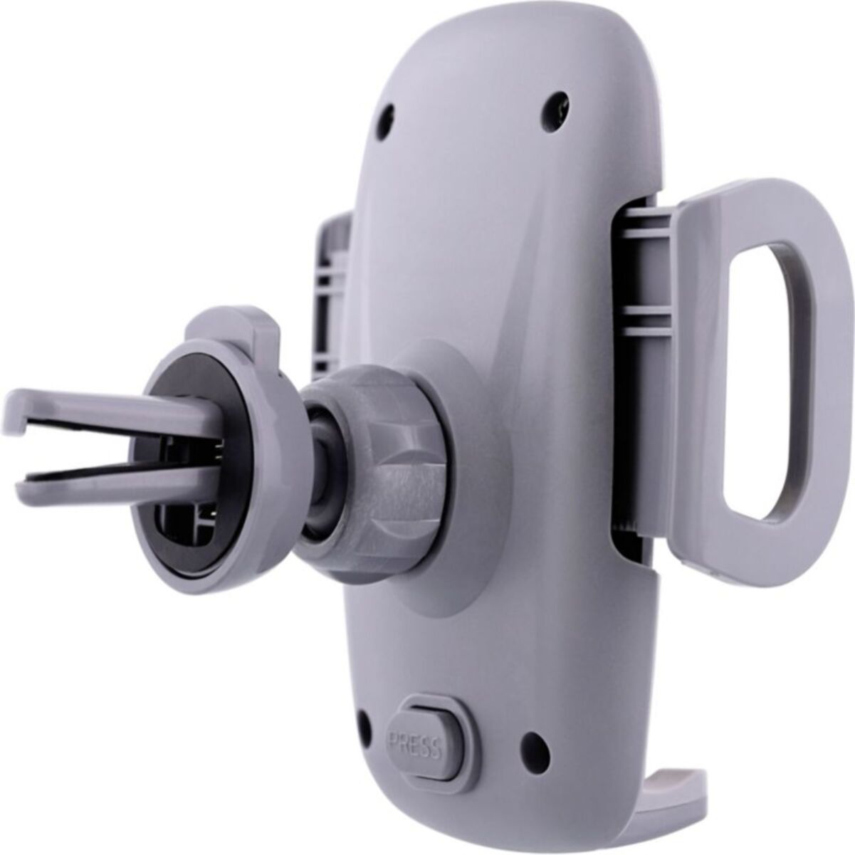 Support smartphone TNB universel pour smartphone gris