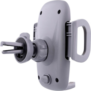 Support smartphone TNB universel pour smartphone gris