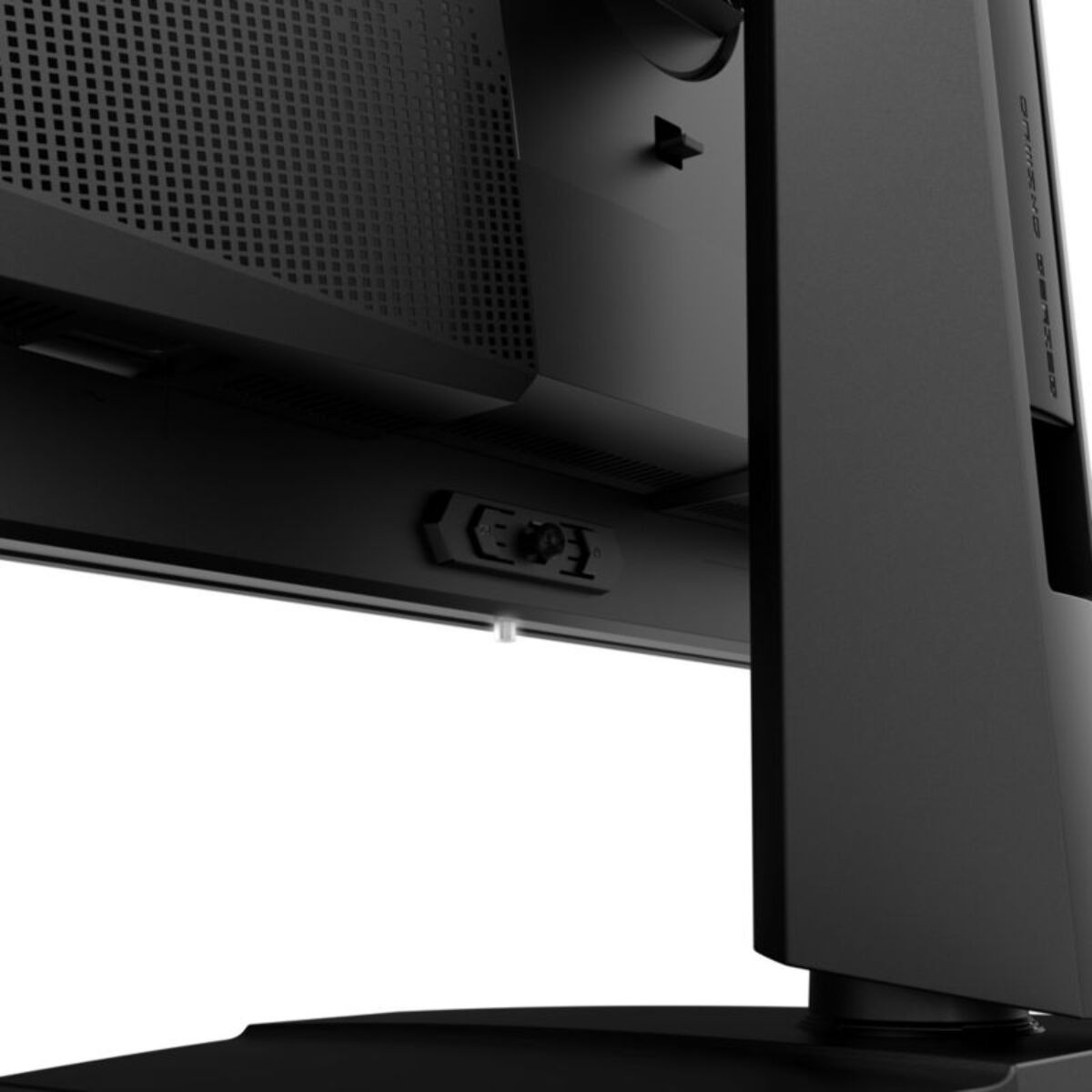 Ecran PC Gamer MSI MAG 271QP QD-OLED X24 27''