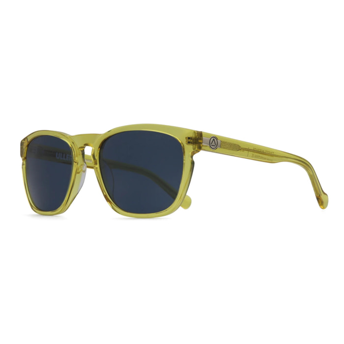 Gafas de Sol Uller North Sea Yellow / Blue