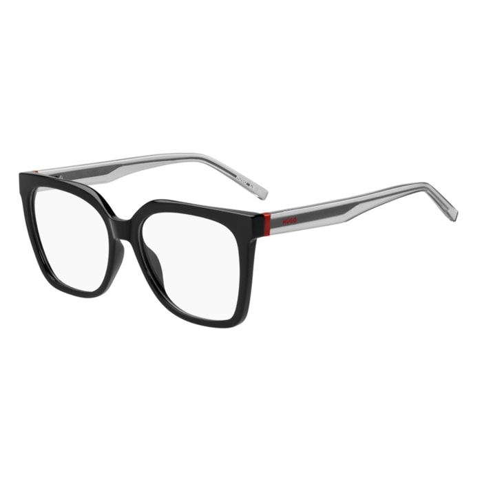 Gafas de Vista Hugo HG 1363 807 de Tr90 Mujer 55 mm