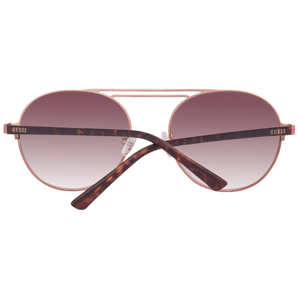 Gafas de sol Guess Unisex GU3028-5573F