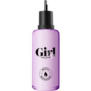 Girl Life - Eau de Parfum