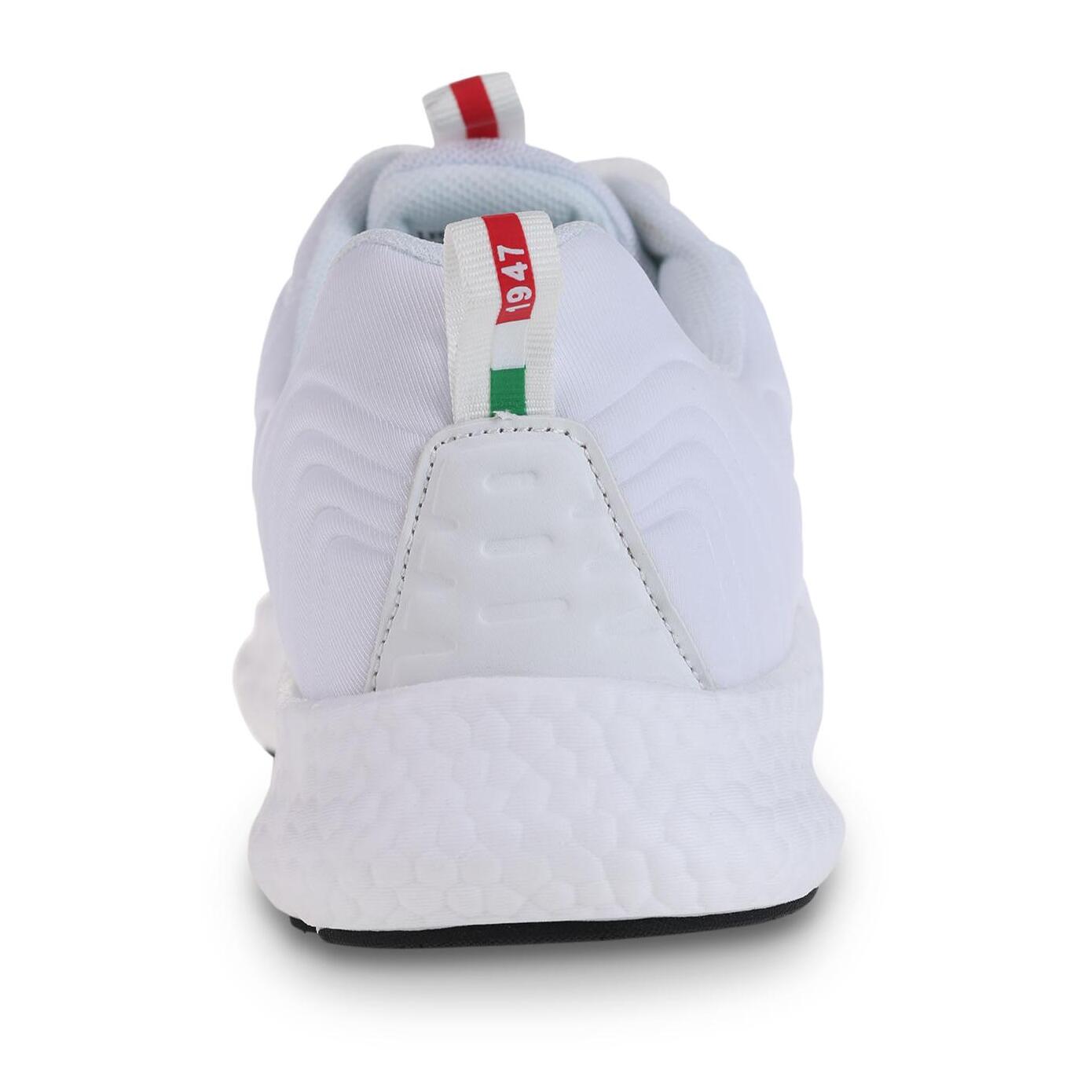 Zapatillas deportivas Leone New Age para hombre