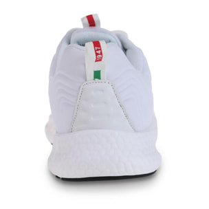 Zapatillas deportivas Leone New Age para hombre