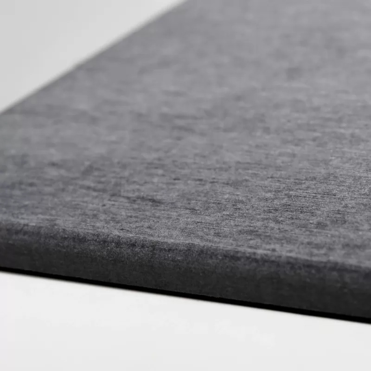 TAPIS DE BAIN DIATOMITE GRIS FONCE 60X39CM SPIRELLA