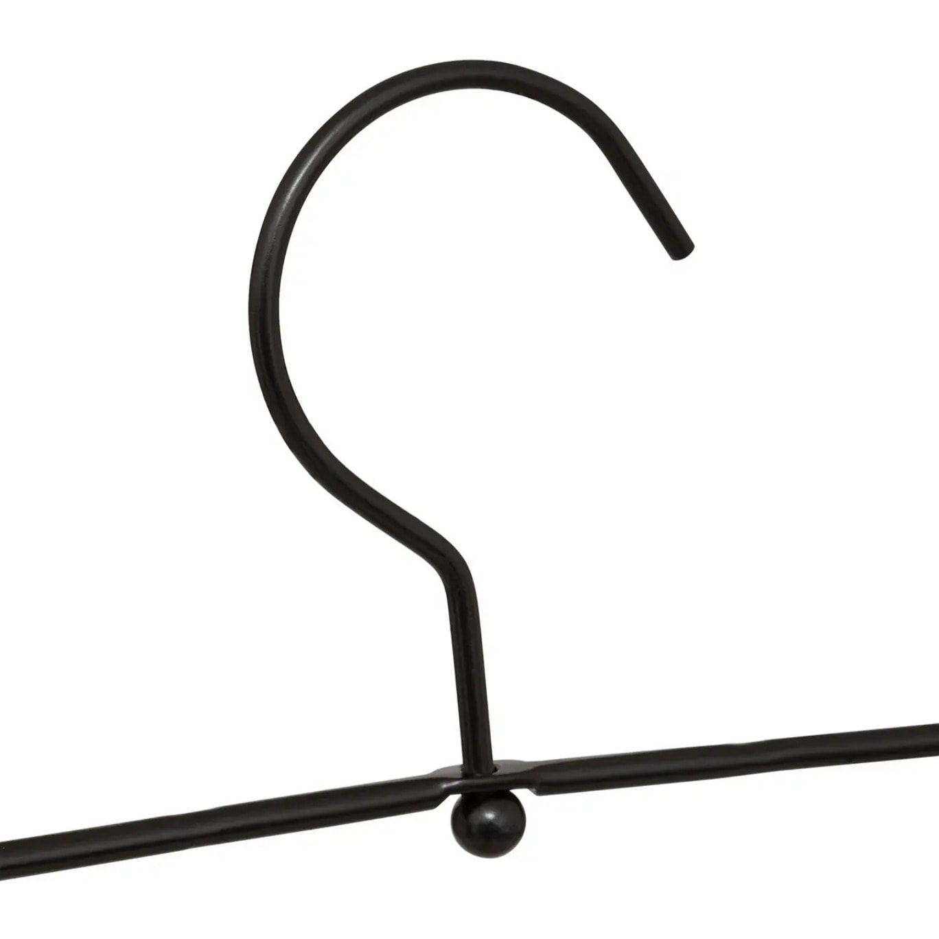 Serviteur Venterra 2 niveaux accroche