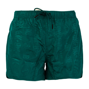BIKKEMBERGS costume uomo everglade