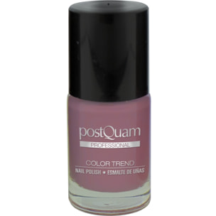 Smalti Unghie Bubble Gum 10 Ml.