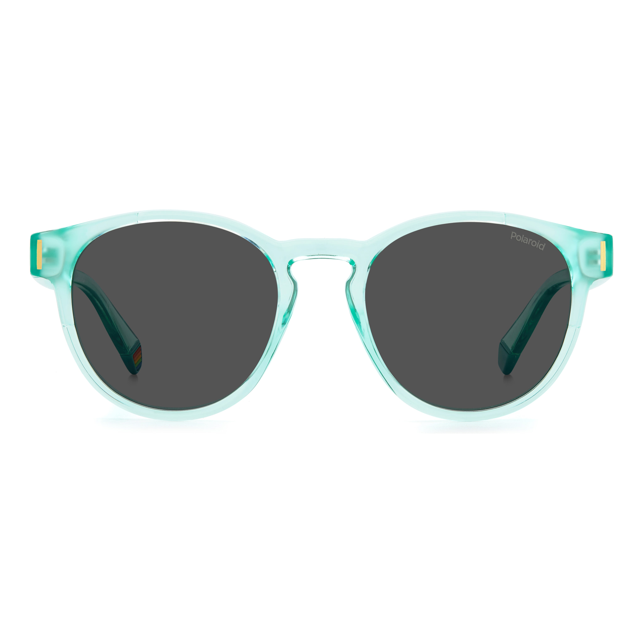 Gafas de sol Polaroid Unisex PLD-6175-S-5CB-M9