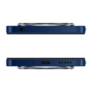 Xiaomi Redmi 14C 8GB/256GB Azul Versión Global