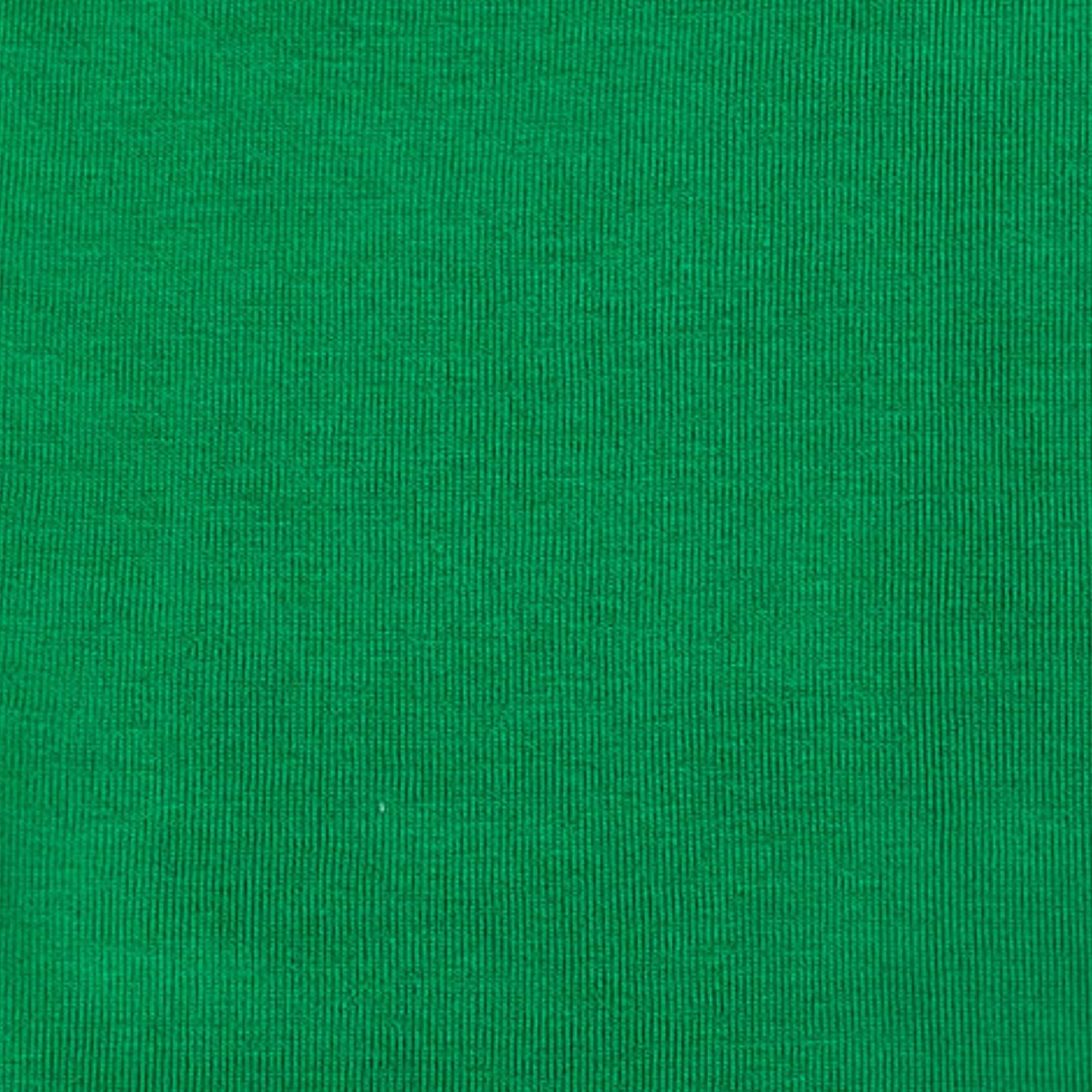 Semicisne Niño Perch.- C. Perkins Verde Peter Pan Talla 4