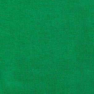 Semicisne Niño Perch.- C. Perkins Verde Peter Pan Talla 4