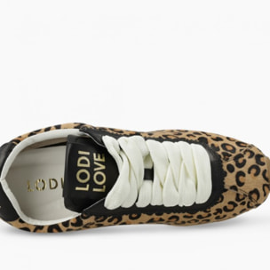 ZAPATILLAS ANIMAL PRINT SO5508-P