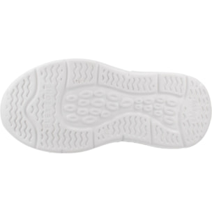 Zapatillas Niña de la marca CHICCO  modelo CHIMBERLY PLATA