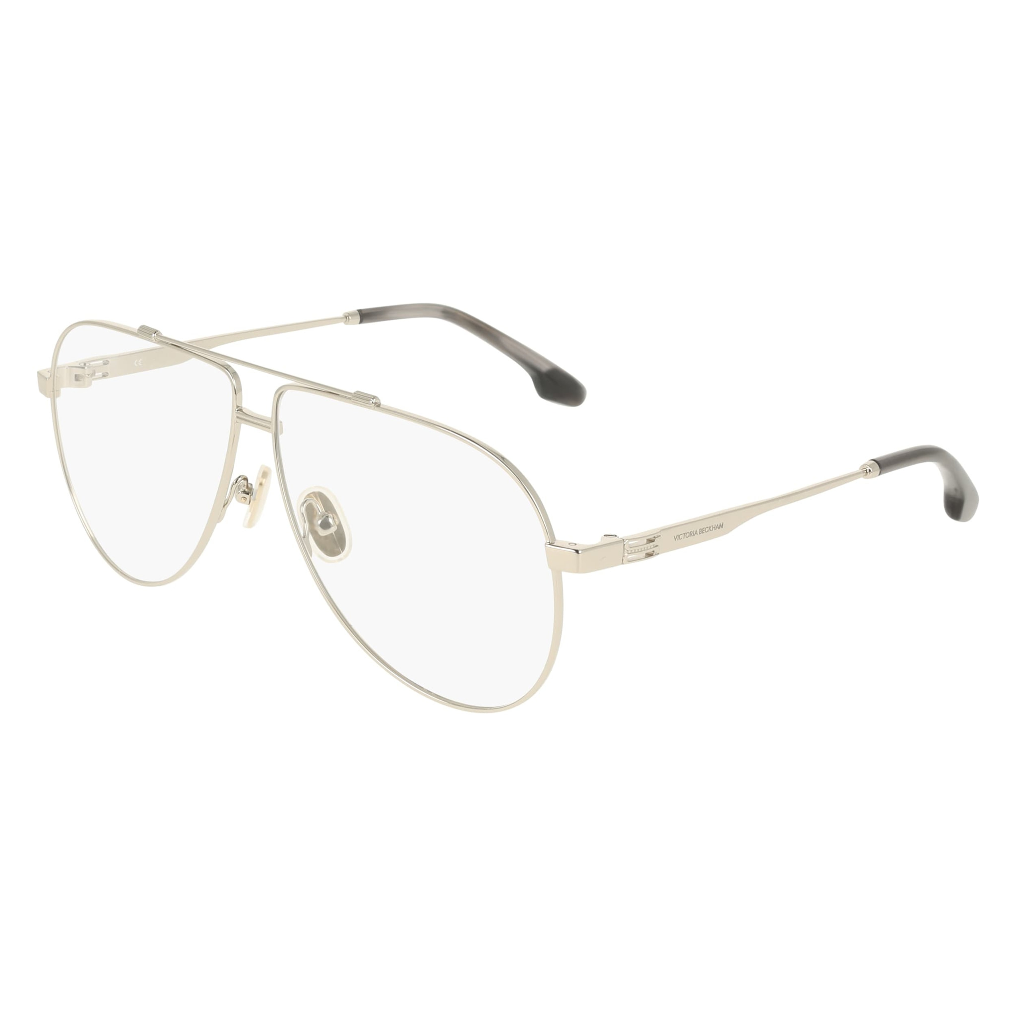 Montura de gafas Victoria Beckham Mujer VB2137-5910040