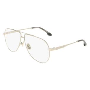Montura de gafas Victoria Beckham Mujer VB2137-5910040