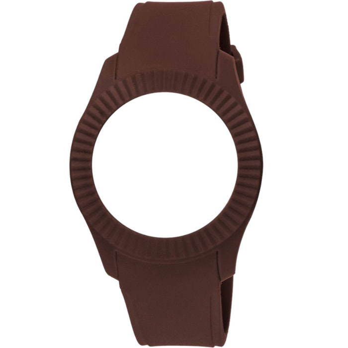 Watxandco Correa de Reloj Mujer COWA3066