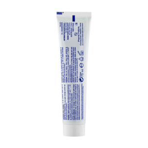 ELGYDIUM Dents Sensibles - Dentifrice