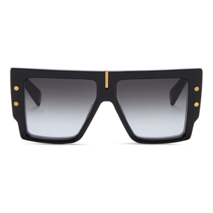 Gafas de sol Balmain Mujer BPS-144A-57